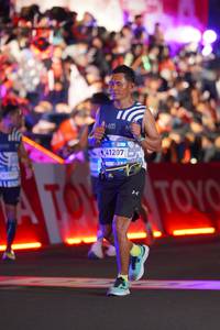 BIB: 
                            <button type="button" onclick="openModal(23436340)" class="btn btn-primary btn-sm float-right btn-popup" data-toggle="modal" data-target=".modal-high-quality">
                        <i class="fas fa-shopping-cart"></i> Add to Cart
                    </button>
                                            <button type="button" onclick="isThisMe(23436340, true)" class="btn btn-success btn-sm float-right btn-popup btn-isme hidden" data-toggle="tooltip" data-placement="bottom" title="นี่คือรูปของคุณใช่ไหม คลิกที่นี่เพื่อเอาเข้าอัลบั้ม">
                        <i class="fas fa-plus"></i> Add to album
                    </button>
                    <button type="button" onclick="isThisMe(23436340, false)" class="btn btn-warning btn-sm float-right btn-popup btn-isnotme hidden">
                        <i class="fas fa-ban"></i> Remove from album
                    </button>